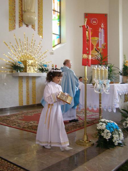 Komunia 07_94.jpg
